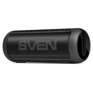 Акустична система Sven PS-250BL black