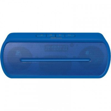 Акустична система Trust Fero Wireless Bluetooth Speaker blue (21705)