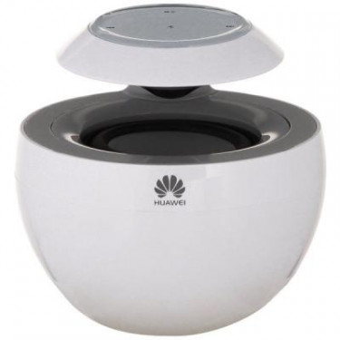 Акустична система Huawei AM08 White (02452544)