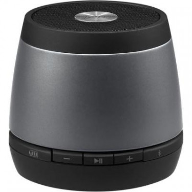 Акустична система JAM Classic Bluetooth Speaker Gray (HX-P230GYA-EU)