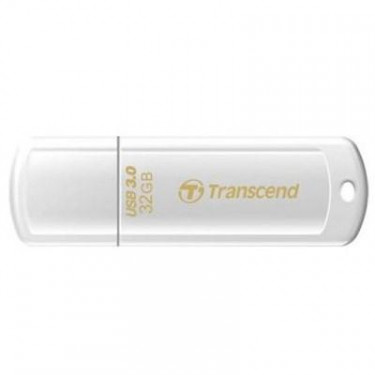 USB флеш накопичувач Transcend 32Gb JetFlash 730 (TS32GJF730)