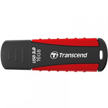 USB флеш накопичувач Transcend 16Gb JetFlash 810 USB3.0 (TS16GJF810)
