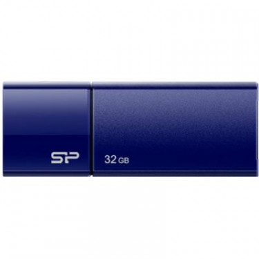 USB флеш накопичувач Silicon Power 32GB Ultima U05 USB 2.0 (SP032GBUF2U05V1D)