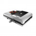 Сканер (scanner) Plustek SmartOffice PN2040 (0204TS) Фото 1
