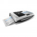 Сканер (scanner) Plustek SmartOffice PN2040 (0204TS) Фото 5