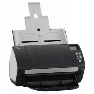 Сканер (scanner) Fujitsu fi-7160 (PA03670-B051)