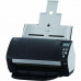 Сканер (scanner) Fujitsu fi-7160 (PA03670-B051) Фото 7