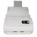 Сканер (scanner) Plustek SmartOffice PS283 (0220TS) Фото 7