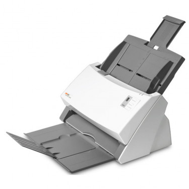 Сканер (scanner) Plustek SmartOffice PS406U (0194TS)