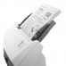 Сканер (scanner) Plustek SmartOffice PS406U (0194TS) Фото 1