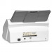 Сканер (scanner) Plustek SmartOffice PS406U (0194TS) Фото 3