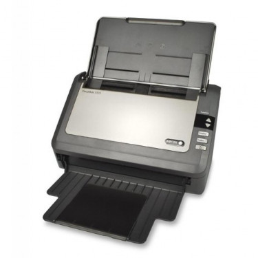 Сканер (scanner) Xerox DocuMate 3125 (100N02793)