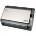Сканер (scanner) Xerox DocuMate 3125 (100N02793) Фото 3