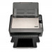 Сканер (scanner) Xerox DocuMate 3125 (100N02793) Фото 5
