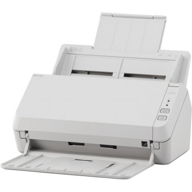 Сканер (scanner) Fujitsu SP-1120 (PA03708-B001)