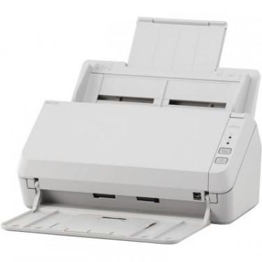Сканер (scanner) Fujitsu SP-1125 (PA03708-B011)