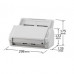 Сканер (scanner) Fujitsu SP-1125 (PA03708-B011) Фото 7