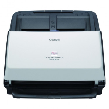 Сканер (scanner) Canon DR-M160II (9725B003)