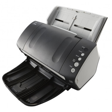 Сканер (scanner) Fujitsu fi-7140 (PA03670-B101)