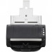 Сканер (scanner) Fujitsu fi-7140 (PA03670-B101) Фото 1