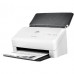 Сканер (scanner) HP Scan Jet Pro 3000 S3 (L2753A) Фото 1