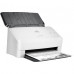 Сканер (scanner) HP Scan Jet Pro 3000 S3 (L2753A) Фото 3