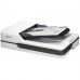 Сканер (scanner) Epson WorkForce DS-1630 (B11B239401) Фото 7