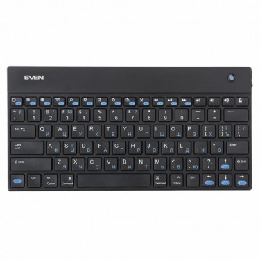 Клавіатура Sven 8500 Comfort Bluetooth