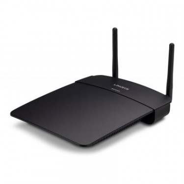 Точка доступу Wi-Fi Linksys WAP300N