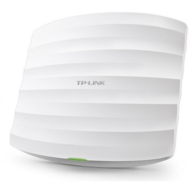 Точка доступу Wi-Fi TP-Link EAP320