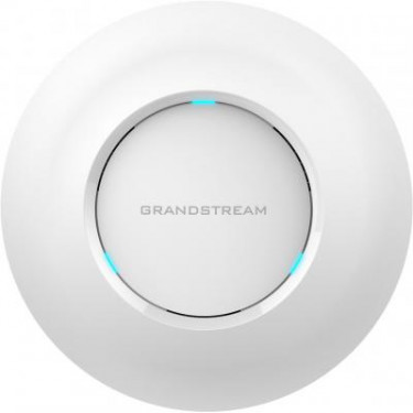 Точка доступу Wi-Fi Grandstream GWN7610