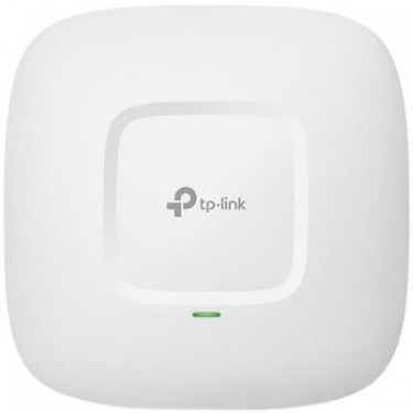 Точка доступу Wi-Fi TP-Link EAP245