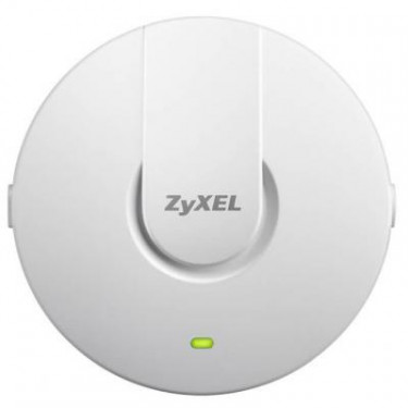 Точка доступу Wi-Fi ZyXel NWA5121-NI