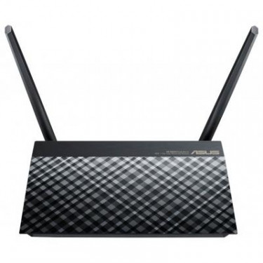 Маршрутизатор (router) ASUS RT-AC51U