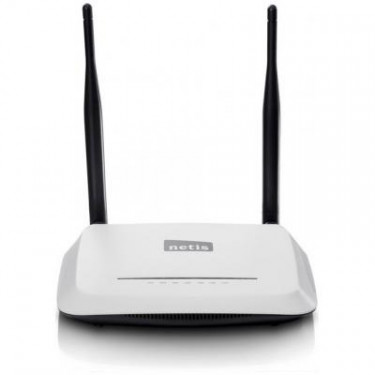 Маршрутизатор (router) Netis WF2419R