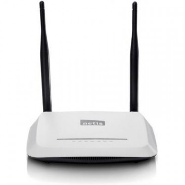 Маршрутизатор (router) Netis WF2419