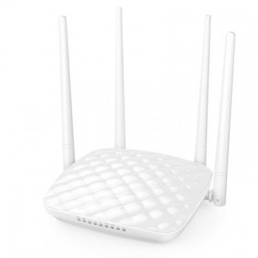 Маршрутизатор (router) Tenda FH456