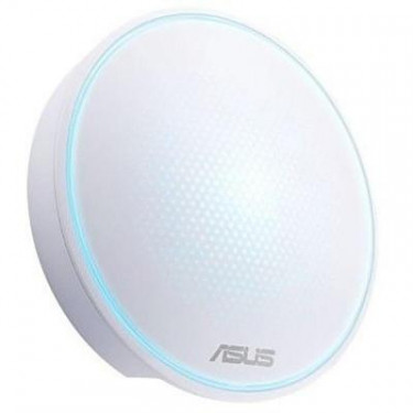 Маршрутизатор (router) ASUS MAP-AC1300