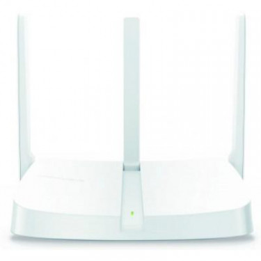 Маршрутизатор (router) Mercusys MW305R_V2