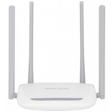 Маршрутизатор (router) Mercusys MW325R
