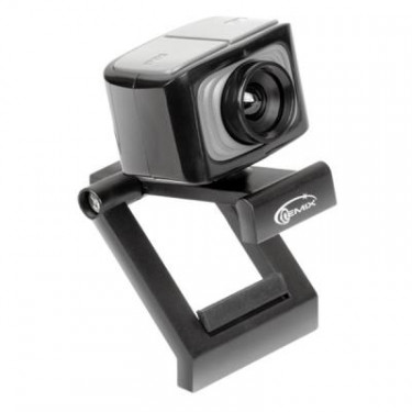 Веб-камера (webcam) Gemix F5