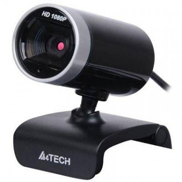 Веб-камера (webcam) A4Tech PK-910 H HD