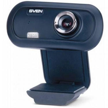 Веб-камера (webcam) SVEN IC-950 HD