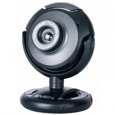 Веб-камера (webcam) SVEN IC-310