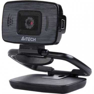 Веб-камера (webcam) A4Tech PK-900 H