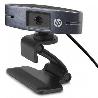 Веб-камера (webcam) HP 2300 HD (Y3G74AA)