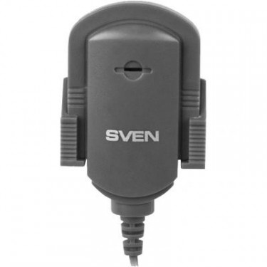 Мікрофон Sven MK-155