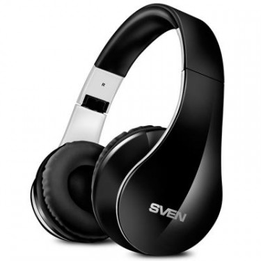 Навушники Sven AP-B450MV Bluetooth (AP-B450MV)