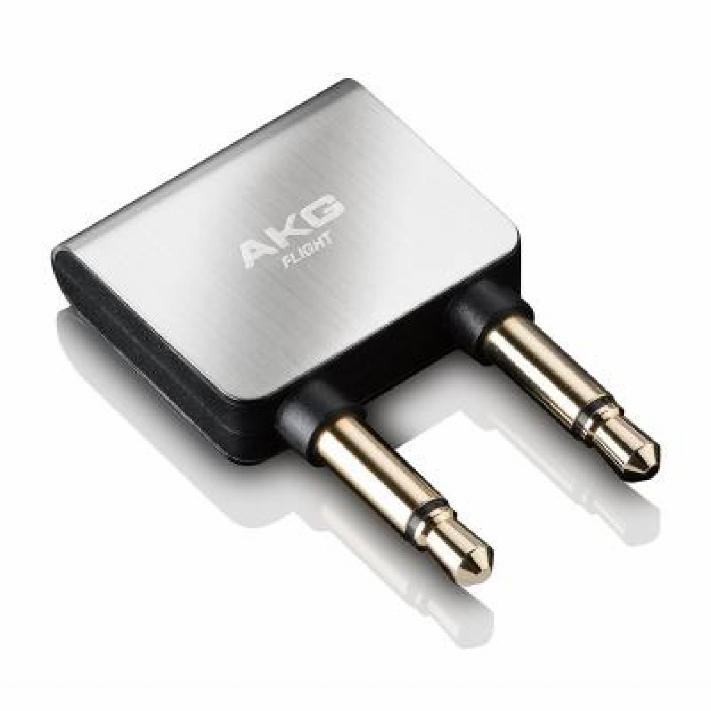 akg k3003 ジャンク 2.5mmバランス化済み - fawema.org