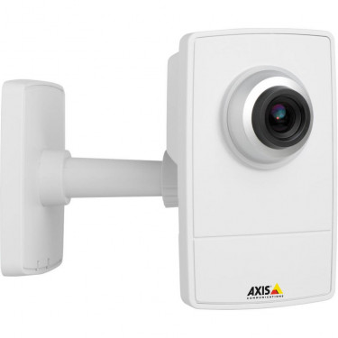 Мережева камера Axis M1004-W